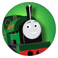 PeterSam24 (@peter_sam24) 's Twitter Profile