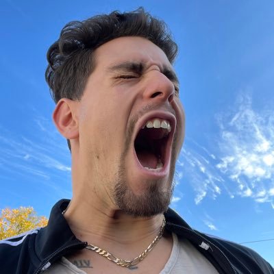 DominicPrunotto's profile picture. Chicago | Realtor @ RE/MAX All Pro | Star Wars Finatic