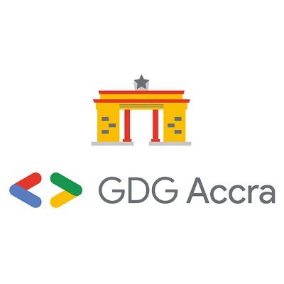 GDGAccra Profile Picture