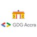 @GDGAccra