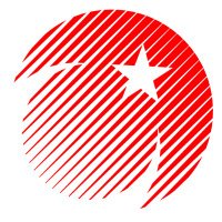 Mersin İl Nüfus ve Vatandaşlık Müdürlüğü (@mersinnufus) 's Twitter Profile