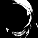 Beau Baxter - @bbxtr - Twitter