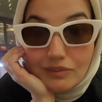 dikkenar (@dikkenar) Twitter profile photo