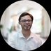 Paul Mamere (@paulmamere) Twitter profile photo Paul Mamere (@paulmamere) Twitter profile photo