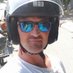 Alessandro Russi (@iltrenta30_) Twitter profile photo Alessandro Russi (@iltrenta30_) Twitter profile photo