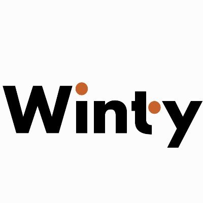 winty_updates's profile picture. Want to learn about startups and get resources for Coding, Data/Business Analysis, and Product Management? Follow Winty for info and updates in one place.