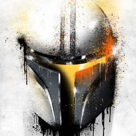 all_play1's profile picture. 