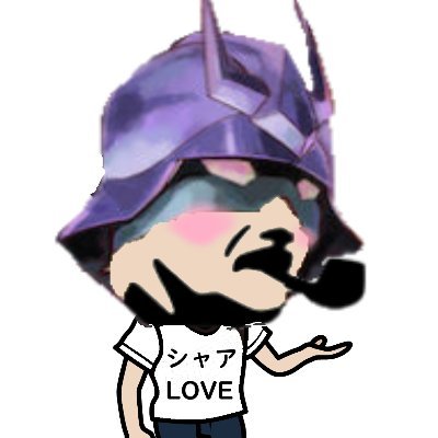 ガノタ君とOLちゃん【ガンダム解説】さんのプロフィール画像