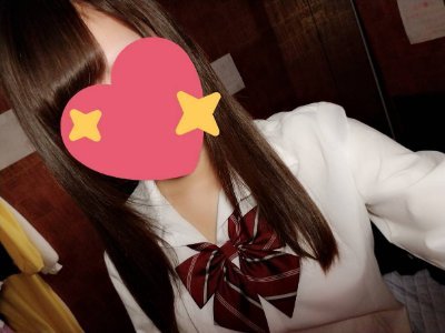 ひまだしこっそり オフパコ募集します🌸『拡散』セフレさがしてます🍑#家出少女