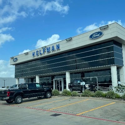 We install and customize all parts & accessories-ALL MAKES & MODELS! We are responsible for providing best-in-class customer service with expert advice.