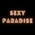 Sexy Girls Paradise - Retweet (@SexyParadiseRT) Twitter profile photo