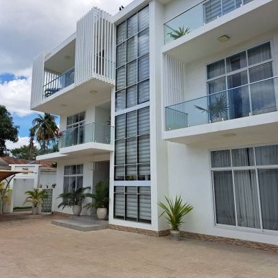 GoldenMziray's profile picture. Think Intelligently