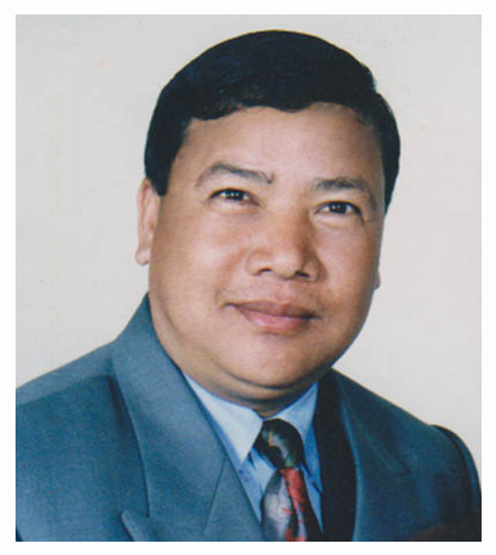 gbikramg's profile picture. Hi Hello everybody Have a nice day wish you your every success. Thanks