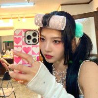 bian🦋 (@taengphoenix) 's Twitter Profile