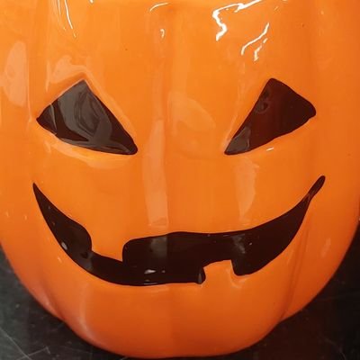 PBFloyd5's profile picture. 