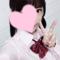 かんな (@pzojmjbq9t) 's Twitter Profile