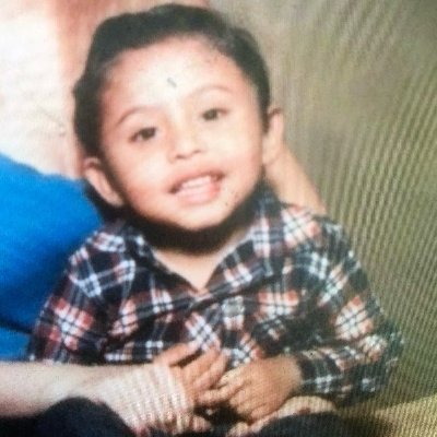 gabe6383's profile picture. 