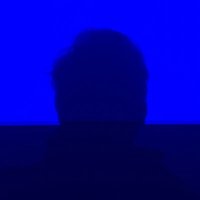 Jack Woolrich (@jackwoolrich) 's Twitter Profile