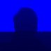 Jack Woolrich (@jackwoolrich) Twitter profile photo Jack Woolrich (@jackwoolrich) Twitter profile photo