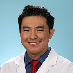 @WashUSurgRes PGY-LAB! | @utswnews '22 | @UTAustin '18 | thoughts are my own | he/him/his