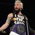 REAL1 (FKA Enzo Amore) (@real1) Twitter profile photo