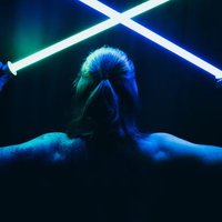 Vanilla_Thunder(@Van_der_Zwaben) 's Twitter Profile Photo Vanilla_Thunder(@Van_der_Zwaben) 's Twitter Profile Photo