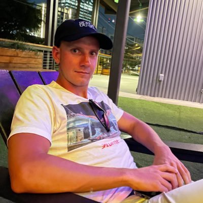 AidanRead24's profile picture. 🇺🇸🇦🇺 American Aussie. Racer. Engineer 🏆6H of the Glen 🎓 UWA📍North Carolina