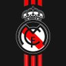 Madridinca's profile picture. Puro Fútbol | 🇵🇪 and @realmadrid | I post my opinions on sporting events worldwide