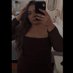Viviana Belo (@belo_vivi429) Twitter profile photo Viviana Belo (@belo_vivi429) Twitter profile photo