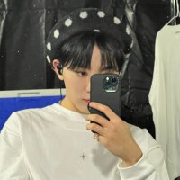 hanneΒΉΒ³π§‘ (@miniwonu_) 's Twitter Profile