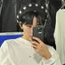 hanne¹³🧡 (@miniwonu_) Twitter profile photo hanne¹³🧡 (@miniwonu_) Twitter profile photo