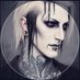 โฑ ร โญ ล -- แดสแดแดs แดษดแด
แดกแดส - | RP | DM for plotting (@flamesofruin) Twitter profile photo โฑ ร โญ ล -- แดสแดแดs แดษดแด
แดกแดส - | RP | DM for plotting (@flamesofruin) Twitter profile photo