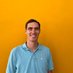Jorrick Scholte (@jorrickscholte) Twitter profile photo Jorrick Scholte (@jorrickscholte) Twitter profile photo