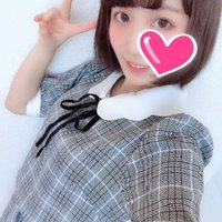 あづは (@8je3styuy1vb) 's Twitter Profile