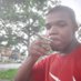 Diego da selva (@dgmarcos18) Twitter profile photo Diego da selva (@dgmarcos18) Twitter profile photo
