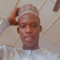 π΄πππππππ
'π'ππππ ππππππ (@umuhamammad) 's Twitter Profile