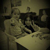 serkan bugatur (@sbugatur) 's Twitter Profile Photo serkan bugatur (@sbugatur) 's Twitter Profile Photo