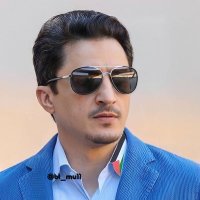 بندر الثنيان(@bt_mu11) 's Twitter Profile Photo