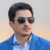 بندر الثنيان (@bt_mu11) 's Twitter Profile