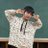 prof_img