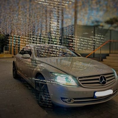 InfoSec community + Car community = Legends
#infoseccars
#redteamracing