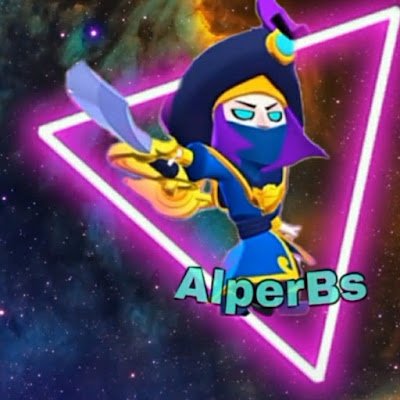 AlperBs