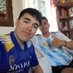 javier vinett (@javiervinett) Twitter profile photo