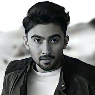 Mjid_Azimi's profile picture. 💡Learning
♡crypto 
🔥Aآی
⏳🪙