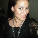 Renata Gilbert - @rennzz - Twitter