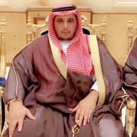 ابن عتقان البقيلي (@a0598906156) Twitter profile photo