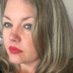 Allison A (@allisona1273) Twitter profile photo Allison A (@allisona1273) Twitter profile photo