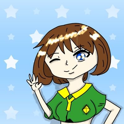 アロマルさんのプロフィール画像