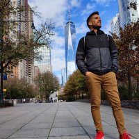 Juanmi Fdez Duque (@juanmi_tao) 's Twitter Profile
