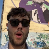 Julian π¨π¦π¨π¦ (@tdotjulian) 's Twitter Profile Photo Julian π¨π¦π¨π¦ (@tdotjulian) 's Twitter Profile Photo